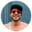 Jay R.